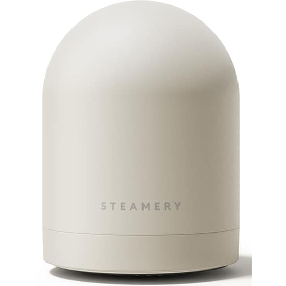 Αποχνουδωτής STEAMERY STOCKHOLM PILO 2 Μπέζ image 0
