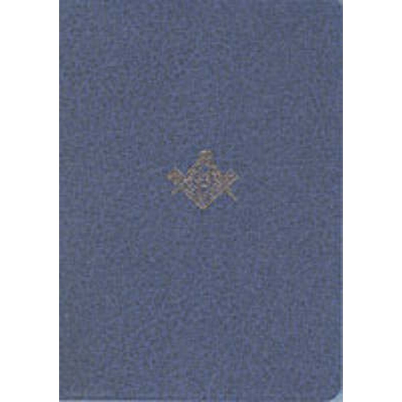 Masonic Bible