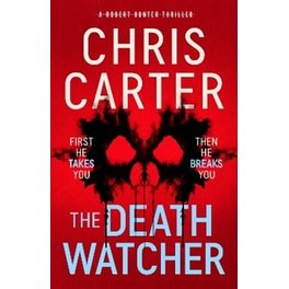 The Death Watcher