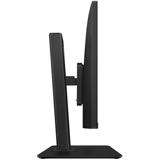 All in One Asus P440VA 23.8" FHD LCD (Intel Core 3-100U/16GB/512GB SSD/Intel Graphics/Win11Pro) image 4