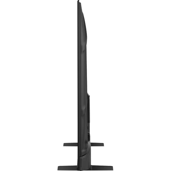Hisense QLED 75" 4K Smart Τηλεόραση 75E7S image 6