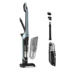 BOSCH Flexxo 28VMAX BCH4SM28 25.2 V 0.4 L Μπλε Σκούπα Stick
