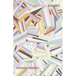 Microcosms