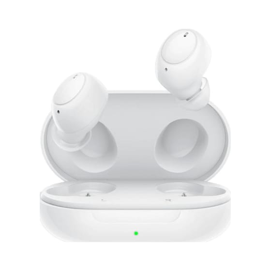 Ακουστικά Bluetooth Oppo Enco Buds  - Λευκό image 0