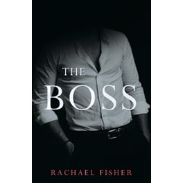The Boss