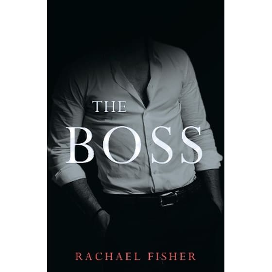 The Boss image 0