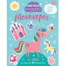 product-thumbnail