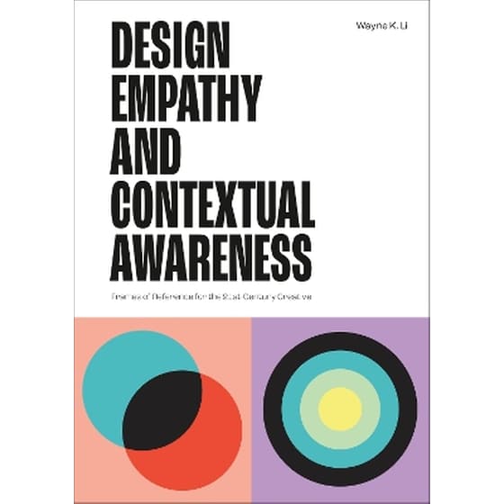 Design Empathy and Contextual Awareness image 0