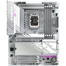Μητρική Gigabyte Desktop ATX με LGA1851 Socket
