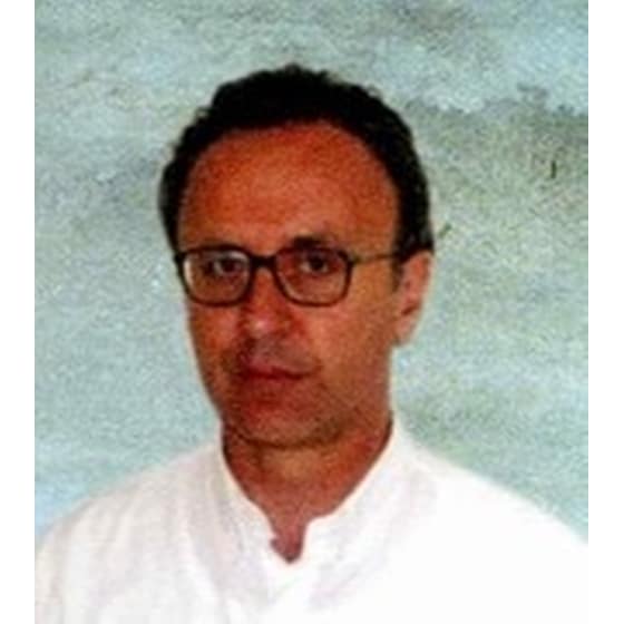 Ένα σταφύλι στην έρημο image 1
