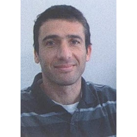 Στοιχεία φυσιολογίας θρέψεως και εφαρμοσμένη διατροφή ιχθύων και καρκινοειδών image 1