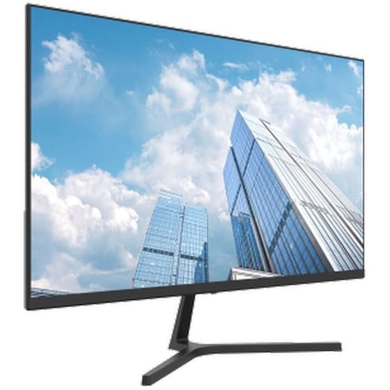 Dahua BS Series LM27-B201S Monitor 27'' FHD IPS Flat 100Hz 5ms image 1