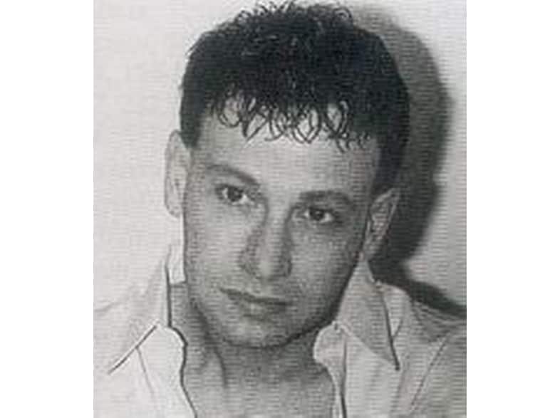 Author picture