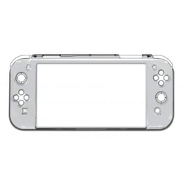 Big Ben Switch Lite Large Polycarbonate Case - Θήκη προστασίας Nintendo Switch