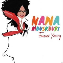 Forever Young (LimitedEdt.)