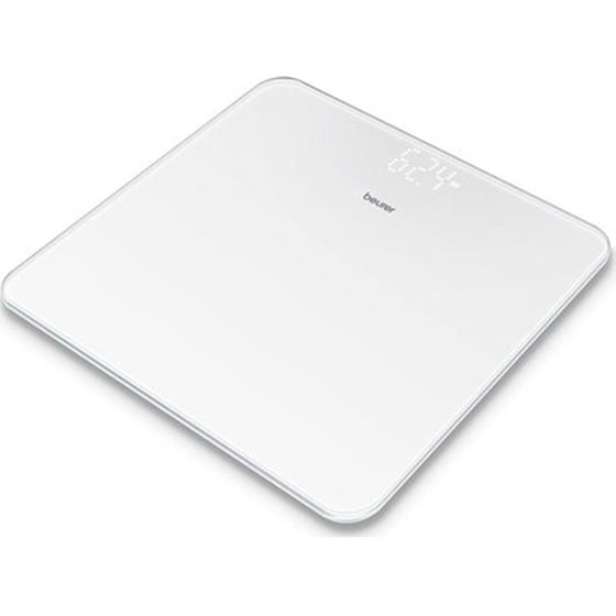 GS 225 image 0
