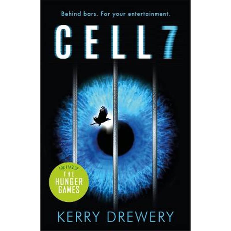 Cell 7