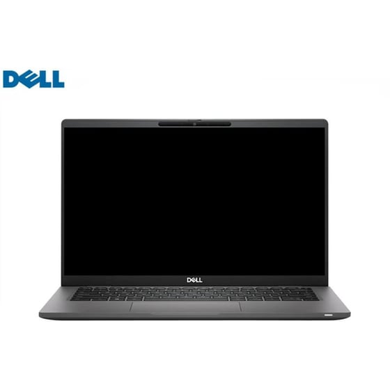 Refurbished Laptop Dell Latitude 7420 Carbon 14" FHD Touch (Intel Core i5-1135G7/16GB/256GB SSD/Iris Xe Graphics/Win11Pro) | Grade A image 0