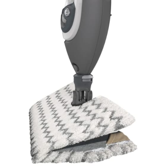 SHARK LIFT AWAY PRO STEAM S6005EU 1200 W Ατμόκαθαριστής Δαπέδου image 5