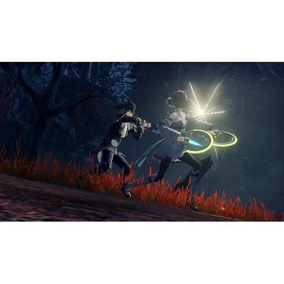 Xenoblade Chronicles 3 - Nintendo Switch 2 image 1