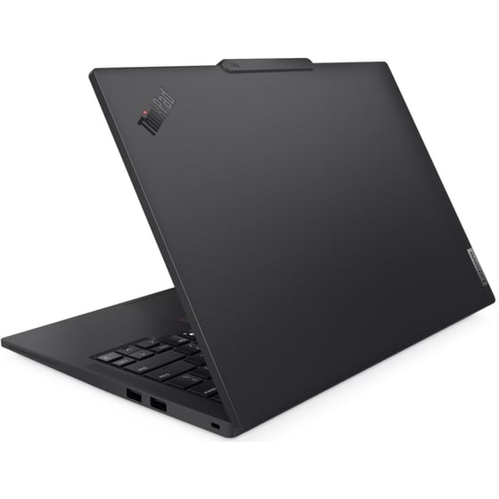 Lenovo ThinkPad T14s Gen 6 14" WUXGA IPS (Intel Core Ultra 5-225U/16 GB/512GB SSD/Intel Graphics/Win11Pro) Laptop image 4