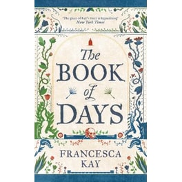 The Book of Days