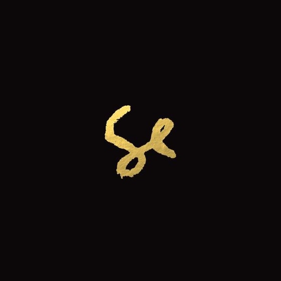 Sylvan Esso image 0