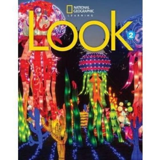 Look 2: Workbook image 0