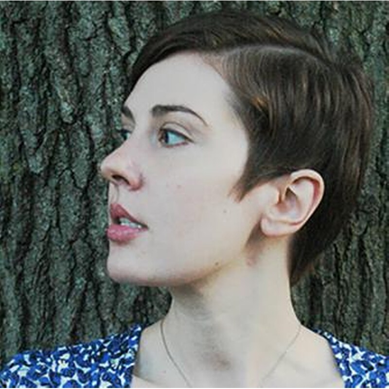 Author picture