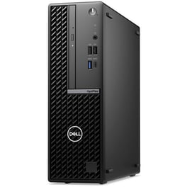 Desktop Dell Optiplex 7020 SFF (Core i5-12500/16GB/512GB SSD/UHD Graphics 770/Win11Pro)