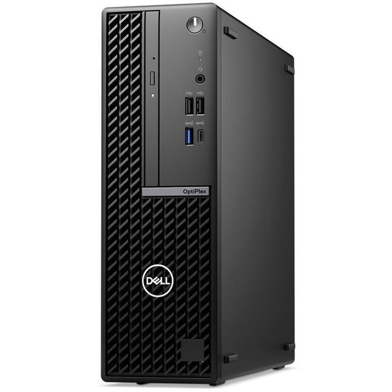Desktop Dell Optiplex 7020 SFF (Core i5-12500/16GB/512GB SSD/UHD Graphics 770/Win11Pro)