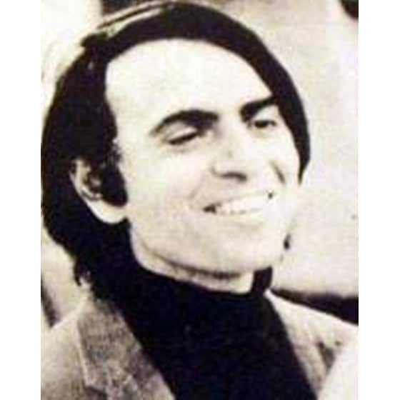Στοιχειωμένος κόσμος image 1