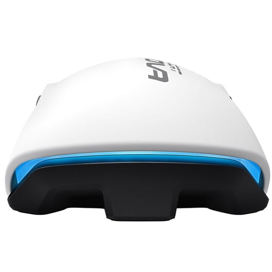 Gaming Mouse Roccat Kova Λευκό image 5