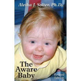 The Aware Baby
