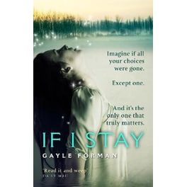 If I Stay