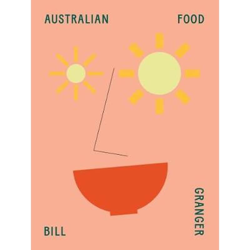 Australian Food