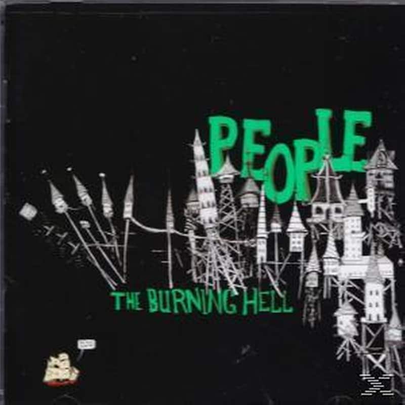 People