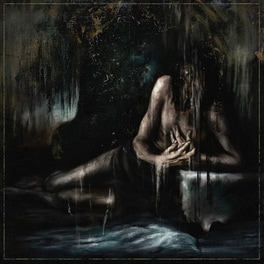 I Feel The Everblack Festering Within Me (2LP)