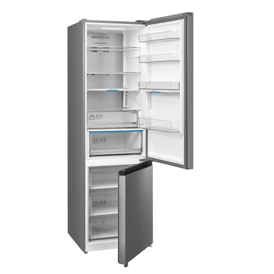 MIDEA MDRB600MIC46P 443 Lt Total No Frost Inox Ψυγειοκαταψύκτης image 11