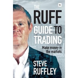 The Ruff Guide to Trading