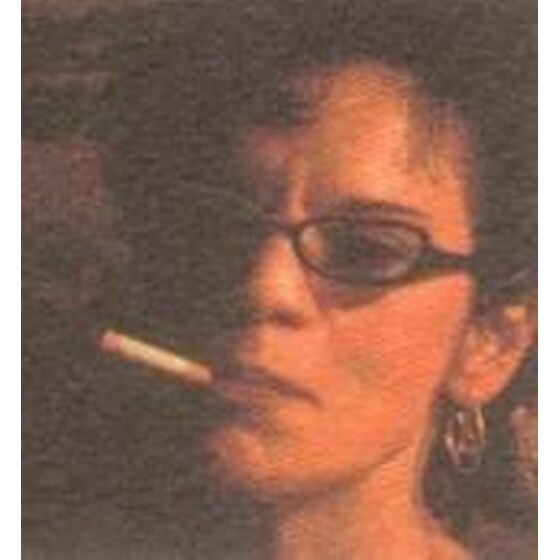 Η κυρία Τασία και ο Γουλιέλμος Καταβάθος image 1