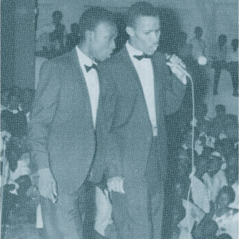 If I Had A Pair Of Wings, Vol. 1