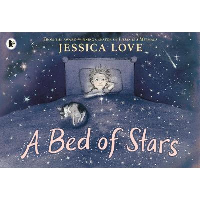 A Bed of Stars