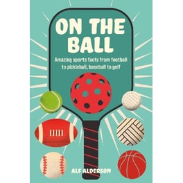 On the Ball