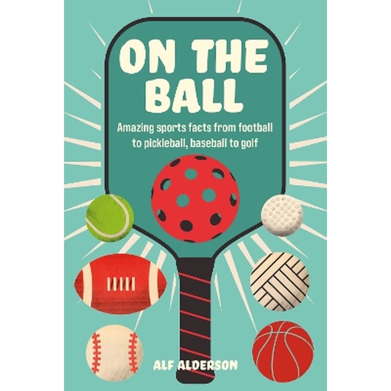 On the Ball