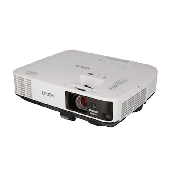 Projector Epson EB-2250U - Λευκό image 0