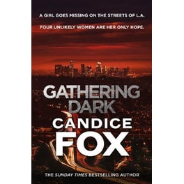 Gathering Dark