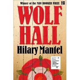 Wolf Hall