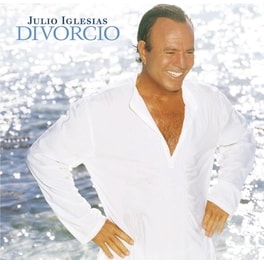 Divorcio