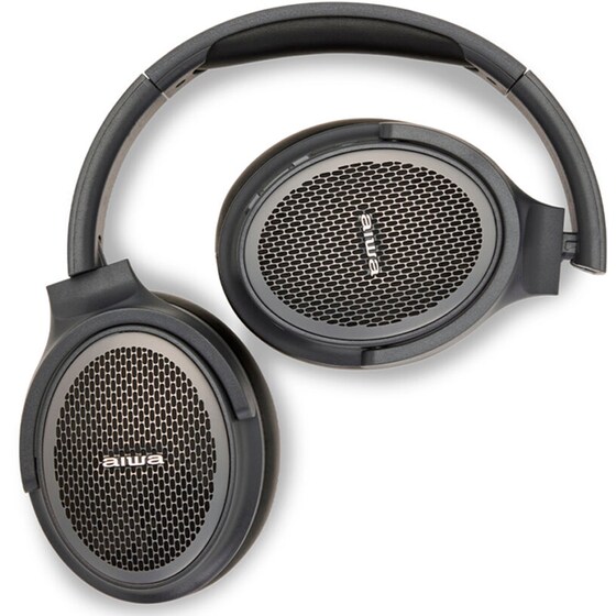  Aiwa HST 250BT TN Public